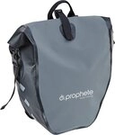 Prophete Fahrradtasche