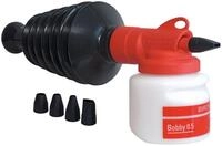 Birchmeier Druckspr&uuml;hger&auml;t, Pulverzerst&auml;uber Bobby 0.5