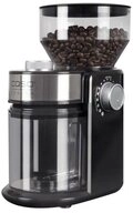 Caso Kaffeem&uuml;hle