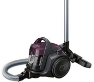 BOSCH Bodenstaubsauger BGC05AAA1