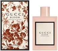 GUCCI Eau de Toilette Bloom Gocce di Fiori