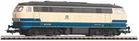 PIKO Diesellokomotive Piko H0 57803 H0 Diesellok BR 218 der DB