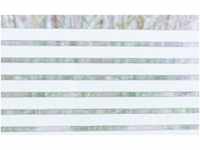d-c-fix Static Window Stripes 7,5x200cm Clarity