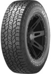 Hankook Ganzjahresreifen AT-2 (RF-11), in verschiedenen Ausf&uuml;hrungen...