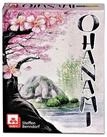 Cartamundi Spiel Ohanami