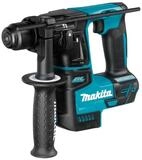 Makita Bohrhammer DHR171ZJ Akku-Bohrhammer im Makpac