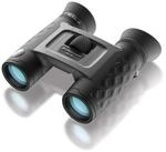 Steiner BluHorizons 10x26 Fernglas
