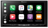 Pioneer Pioneer AVH-Z9200DAB Moniceiver Autoradio