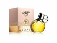 Azzaro Eau de Parfum Wanted Girl