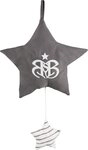 roba&reg; Spieluhr Rock Star Baby 3