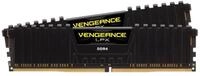 Corsair Corsair DIMM 16 GB DDR4-3200 (2x 8 GB) Dual-Kit, Arbeitsspeicher