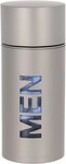 Carolina Herrera Eau de Toilette 212 Men