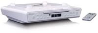 Lenco KCR-150 Radio