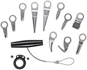 Fein Messer-Set Fein Messer Cargo Set - 63903167320