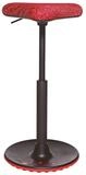 TOPSTAR Stehhilfe Sitness H1, 360&deg; drehbar