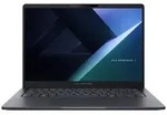 Asus ExpertBook B5 - 14" WQXGA - Intel Core Ultra 5 225H Business-Notebook (35,56