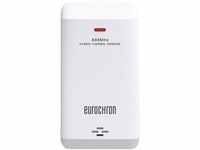 Eurochron Eurochron EC-3521224 Thermo-/Hygrosensor Funk 433 MHz Wetterstation