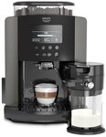 Krups Kaffeevollautomat