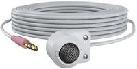Axis Mikrofon