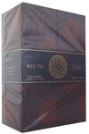 The Merchant Of Venice Eau de Parfum The Merchant of Venice Blue Tea Eau De...