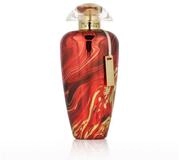 The Merchant Of Venice Eau de Parfum Red Potion
