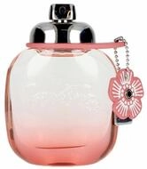 COACH Eau de Parfum Floral Blush Eau De Parfum Spray 50ml