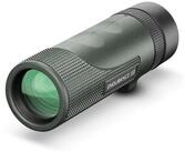 Hawke HAWKE Monokular Endurance ED 8x25 Mono Fernglas