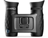 Steiner BluHorizons 8x22 Fernglas