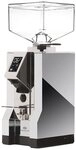 Eureka Kaffeem&uuml;hle Eureka Mignon Specialit&agrave; 16CR Espressom&uuml;hle, 55mm Mahlscheiben