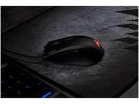 Corsair Harpoon RGB PRO FPS/MOBA Gaming Mouse Gaming-Maus (kabelgebunden)