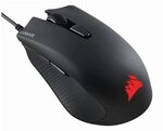 Corsair Maus