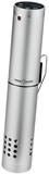 ProfiCook Sous-Vide Stick ProfiCook Sous Vide Stick 501159