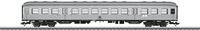 M&auml;rklin Personenwagen Nahverkehrswagen 2. Klasse (Bnrzb 725) - 43897, Spur H0