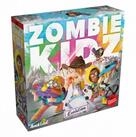 Spiel Zombie Kidz Evolution