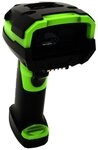 ZEBRA LI3678-ER - Barcode-Scanner - tragbar Scanner