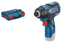 Bosch Professional Schlagschrauber Bosch Professional GDR 12V-110 06019E0003