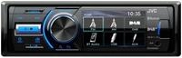 JVC KD-X561DBT DAB TFT-Display MP3 USB Android Autoradio (RDS, AM/FM Radio,