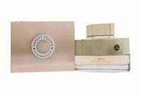 armaf Eau de Parfum Vanity Femme Essence Eau de Parfum f&uuml;r Frauen