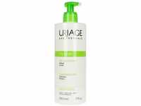 Uriage Gesichts-Reinigungsschaum Hyseac Cleansing Gel