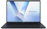 Asus Vivobook 18 - 18" WUXGA - AMD Ryzen AI 5 430 Notebook (45,72 cm/18 Zoll, AMD
