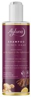 Ayluna Haarshampoo Wurzelst&auml;rke - Shampoo 250ml
