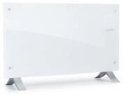 Klarstein Heizstrahler Bornholm Curved Ambient, Konvektorheizung elektrisch