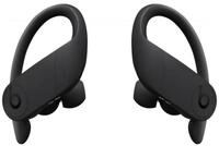 Beats by Dr. Dre Beats By Dre Powerbeats Pro Black Kabellos Ohrb&uuml;gel In-Ear
