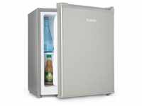Klarstein Table Top Kühlschrank HEA9-Snoopy-Eco-S 10032855
