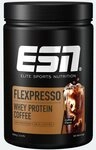 ESN ESN Flexpresso 908 g Pulver