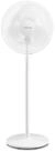 TROTEC Standventilator TVE 23 S