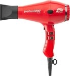 Parlux Ionic-Haartrockner Parlux 3200 PLUS