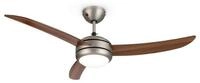 Klarstein Deckenventilator El Paso Ventilator
