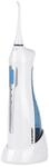 Blaupunkt Stehlampe