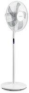 TROTEC Standventilator TVE 24 S
